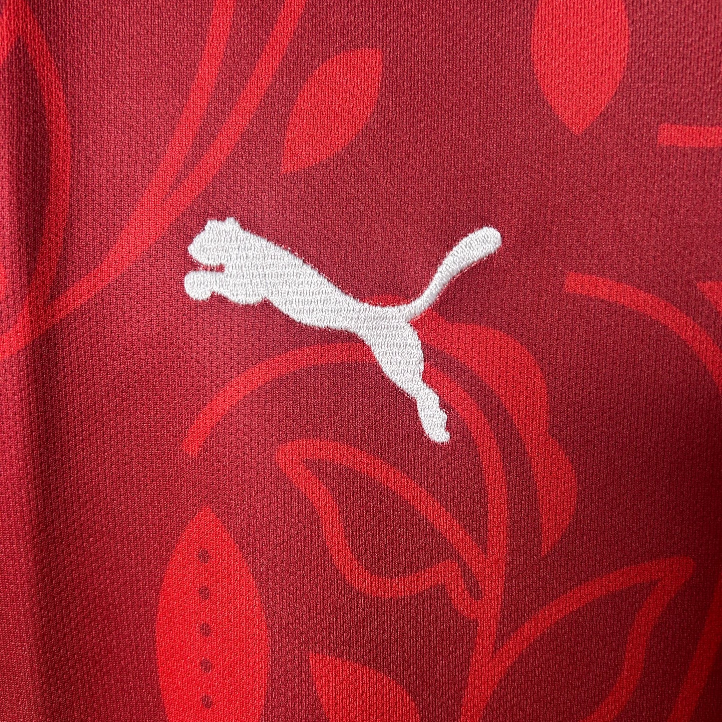 Portugal