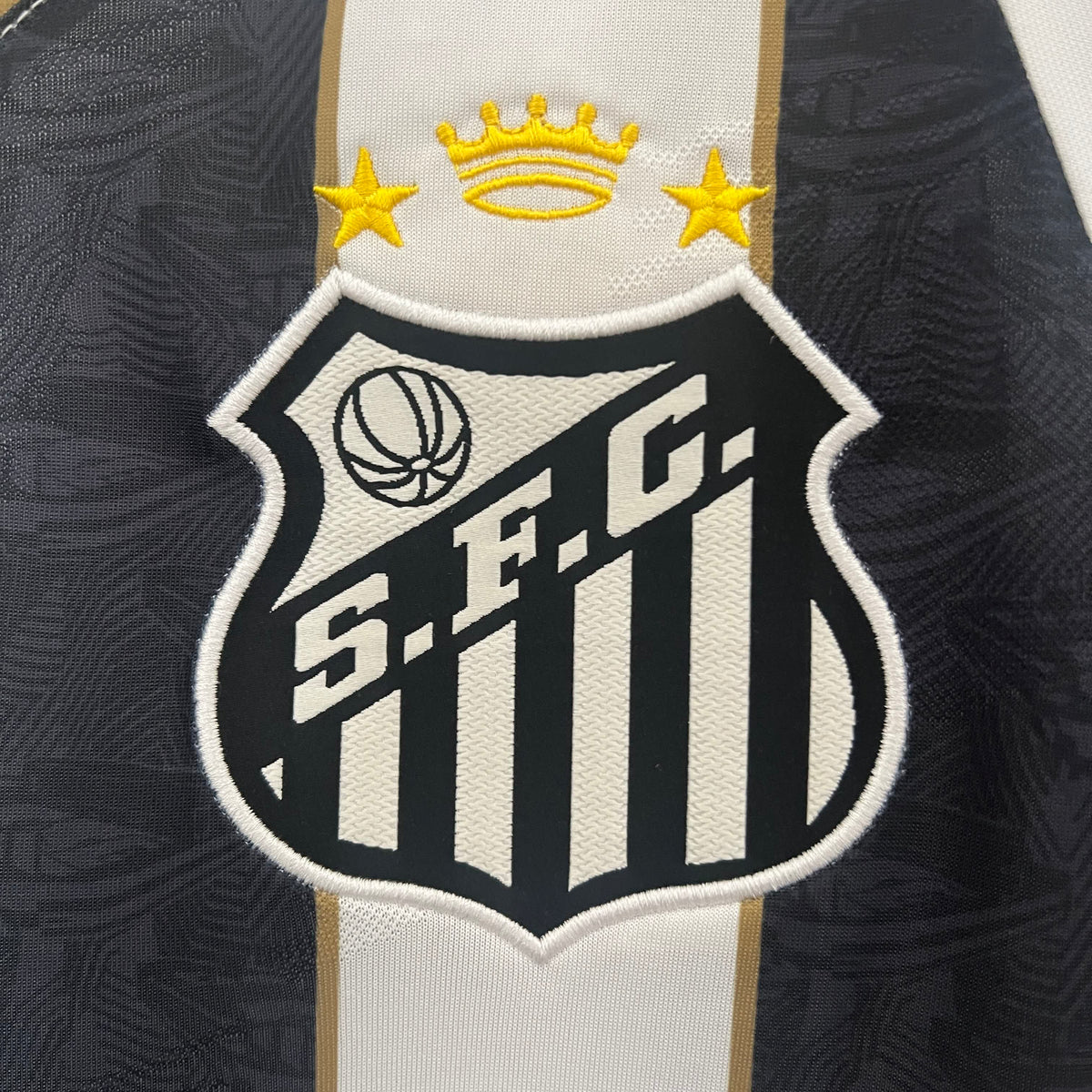 Santos