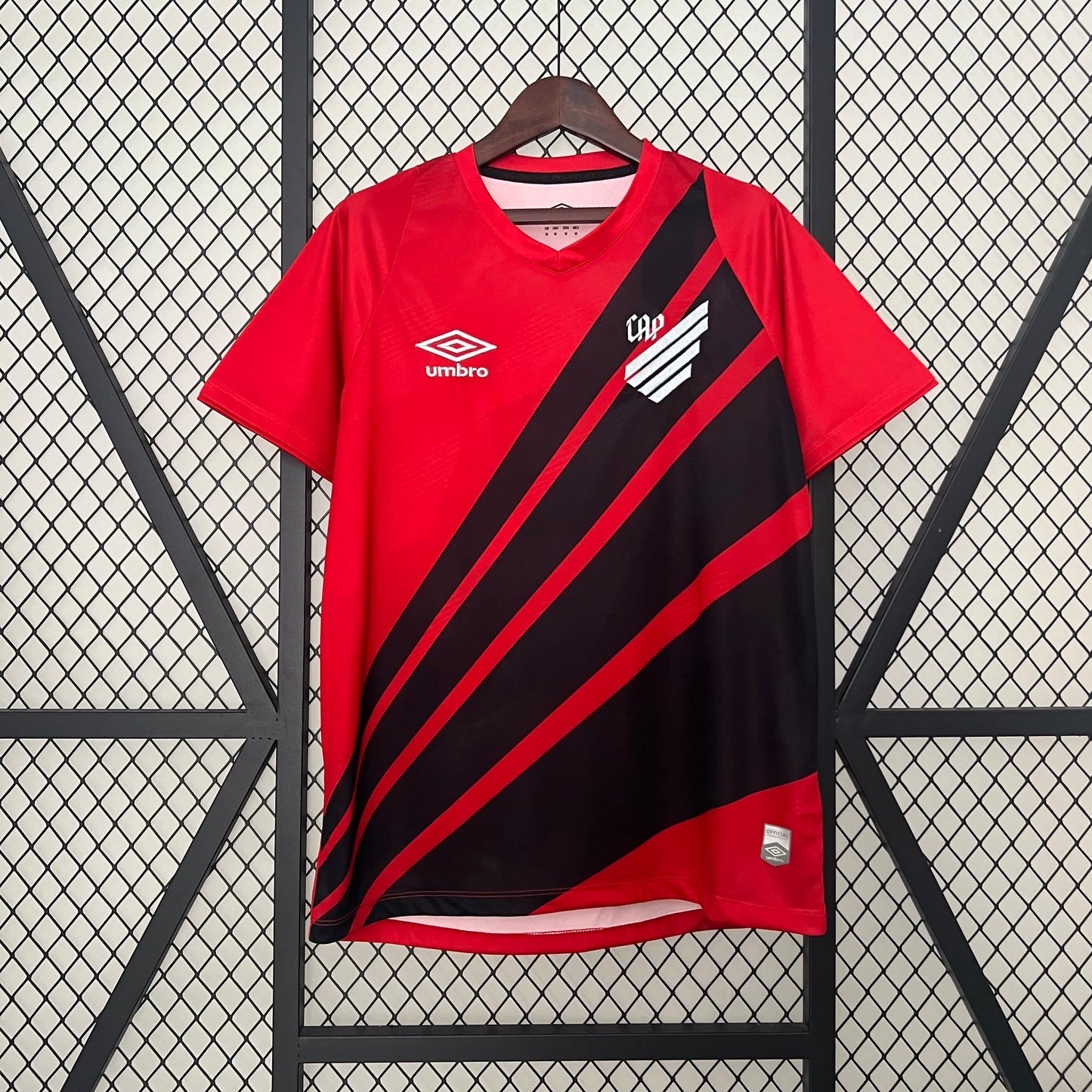 Athletico Paranaense