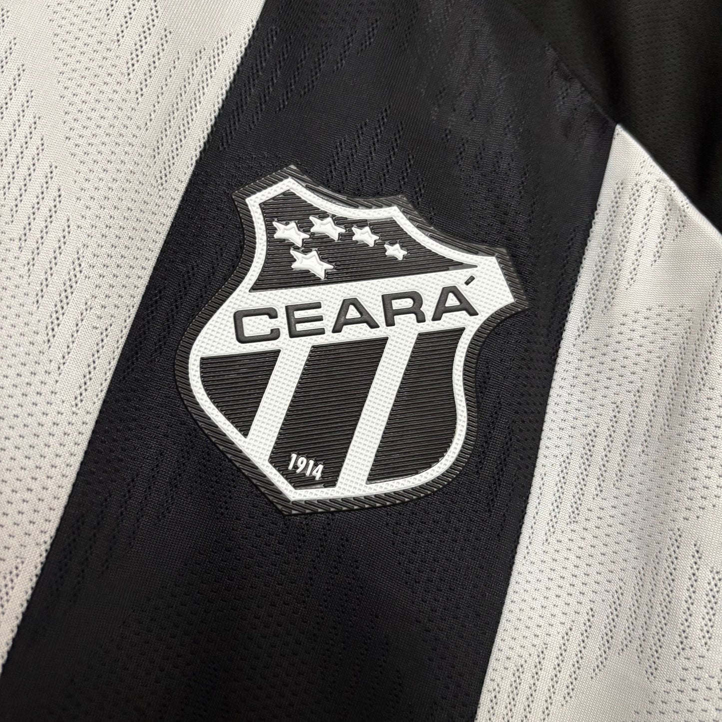 Ceará
