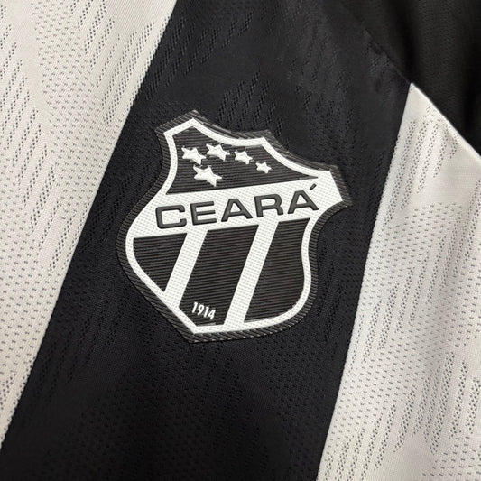 Ceará