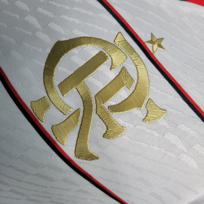 Flamengo - Versão Jogador