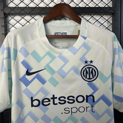 Inter de Milão
