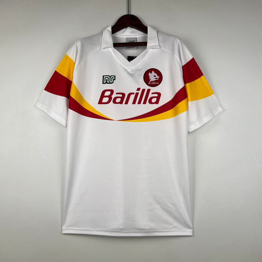 Roma - Retrô