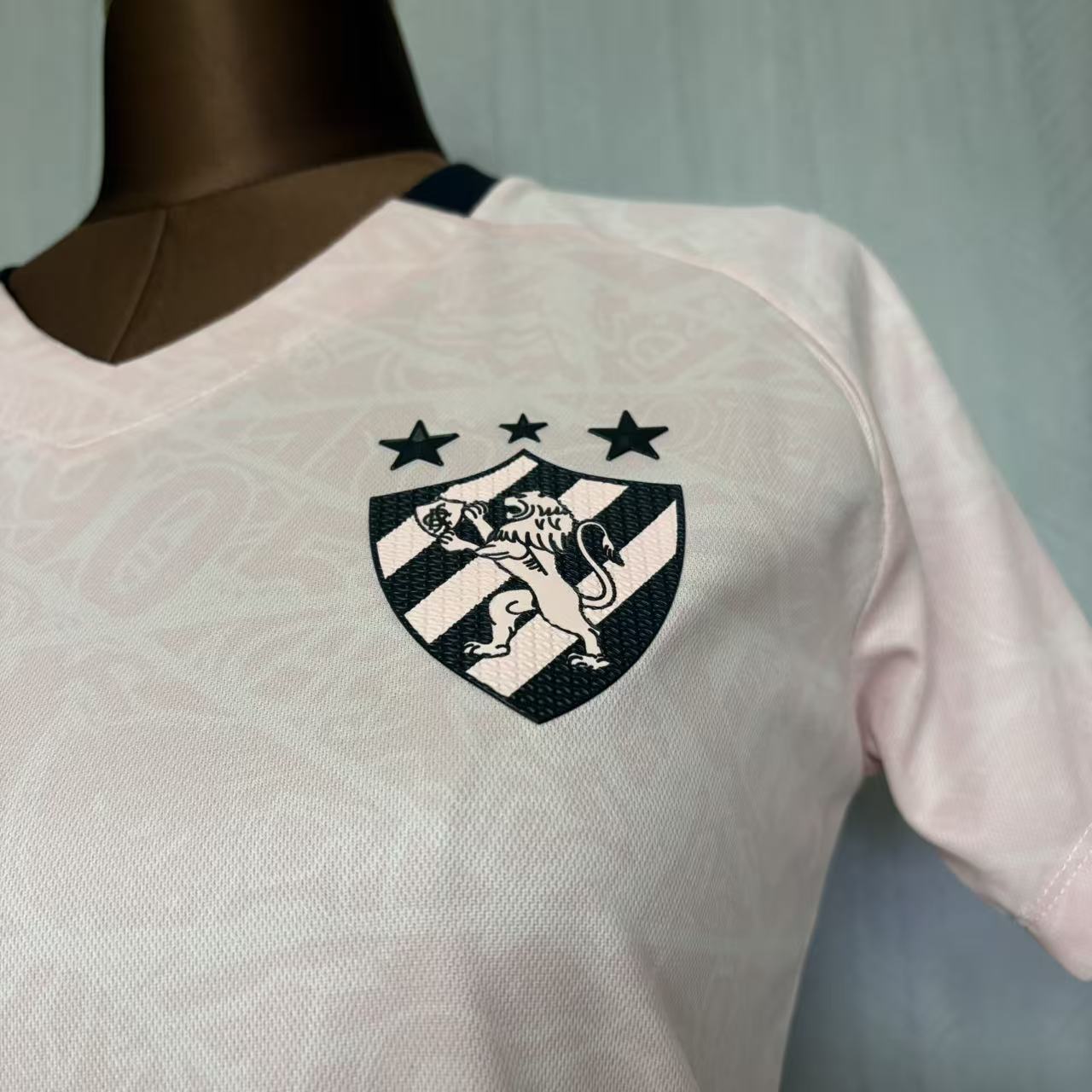 Sport Recife - Versão Feminina
