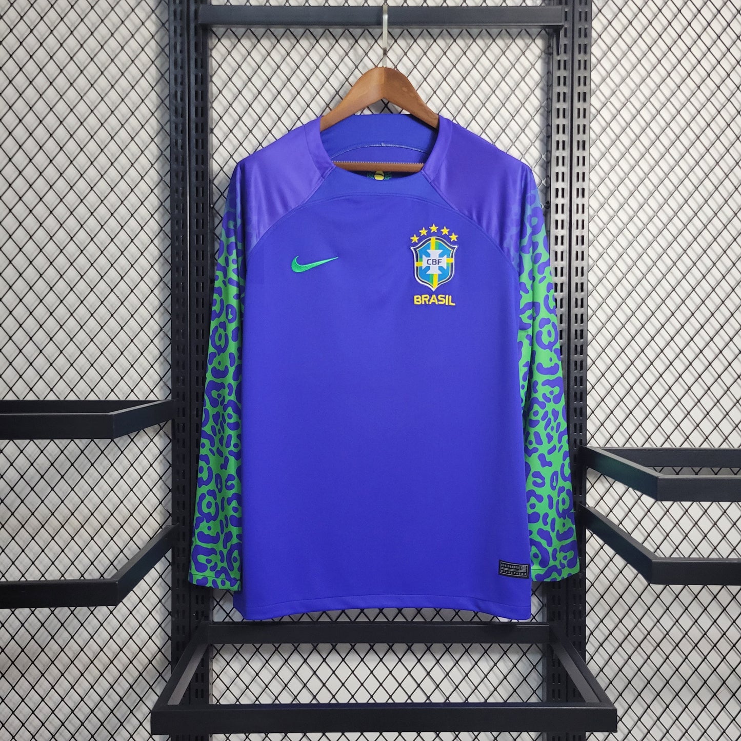 Brasil