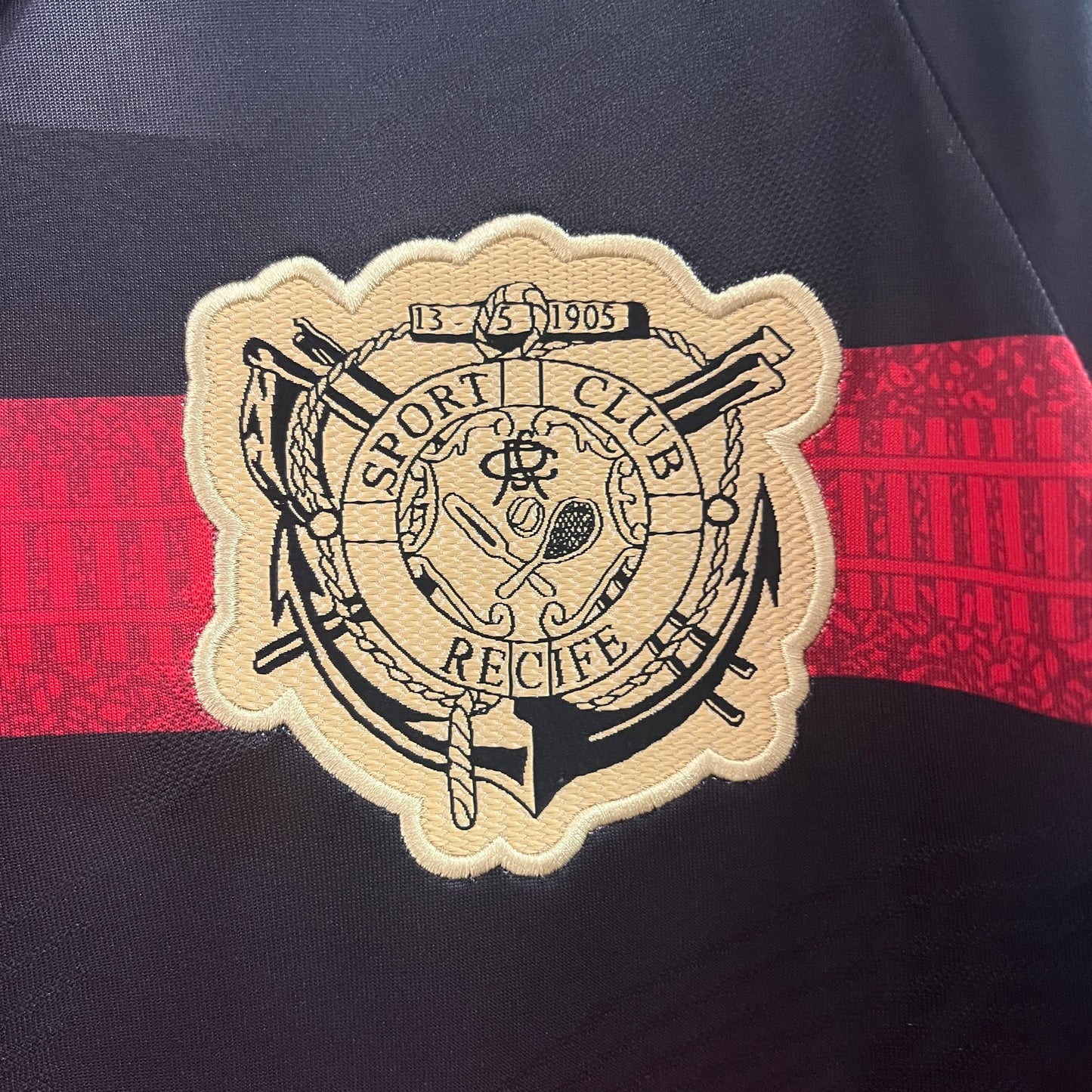 Sport Recife