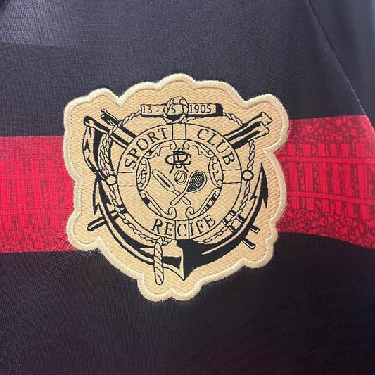 Sport Recife