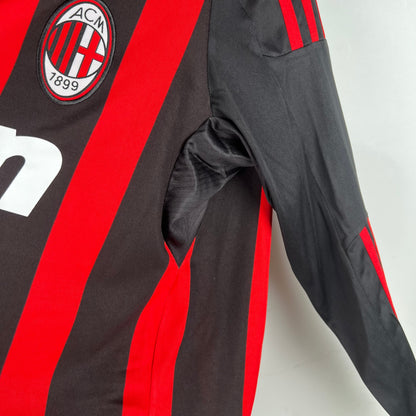 Milan - Retrô