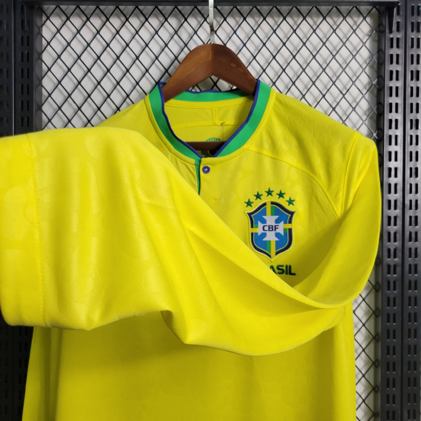 Brasil