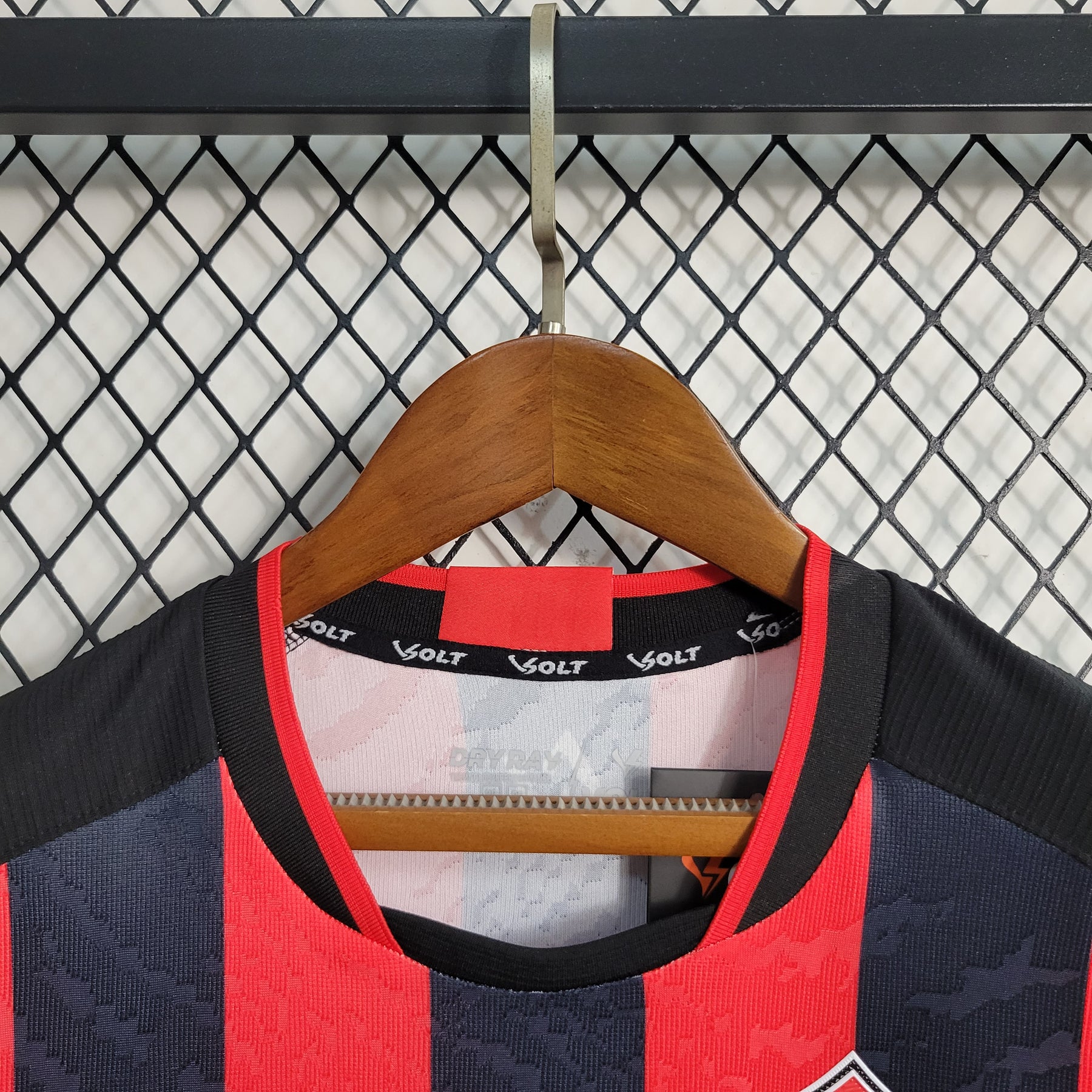 Vitória - Versão Feminina