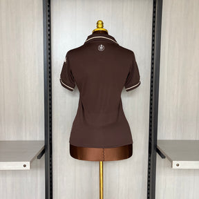 Vasco - Versão Feminina