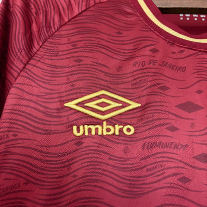 Fluminense - Retrô