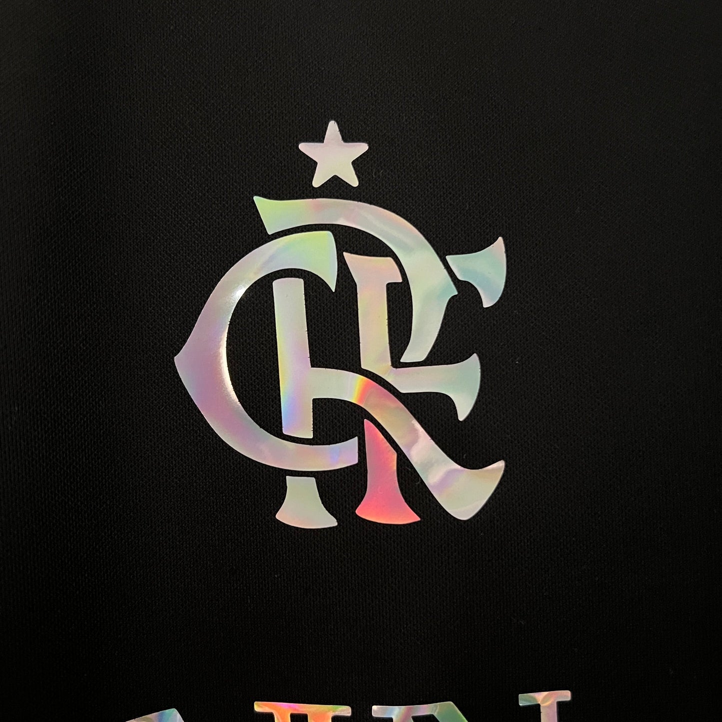 Flamengo