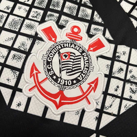Corinthians