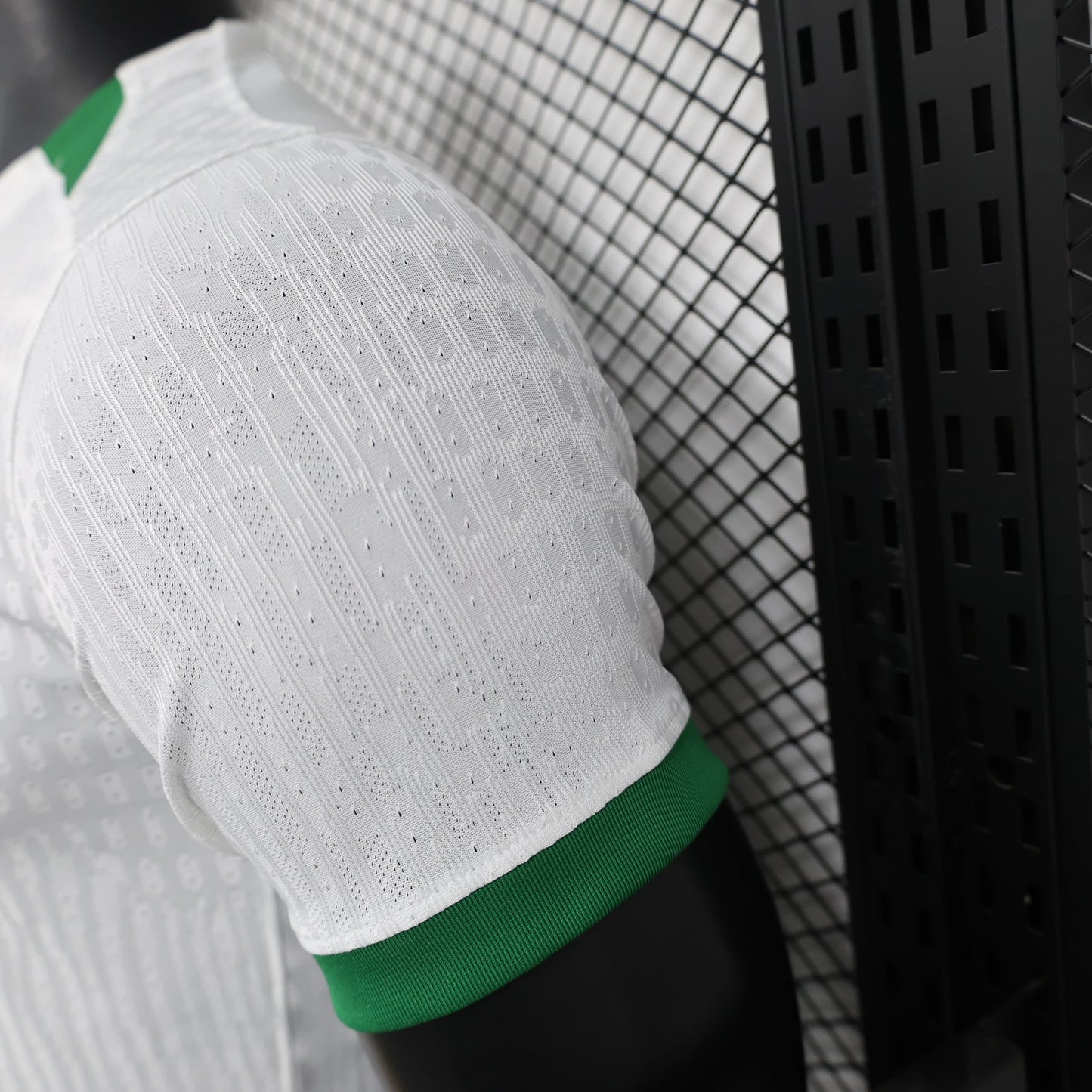 Sporting CP - Versão Jogador