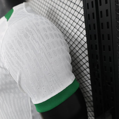 Sporting CP - Versão Jogador