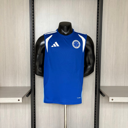 Cruzeiro