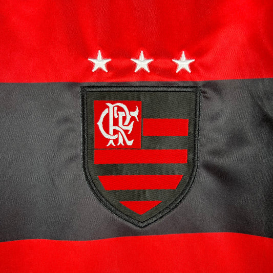 Flamengo - Retrô