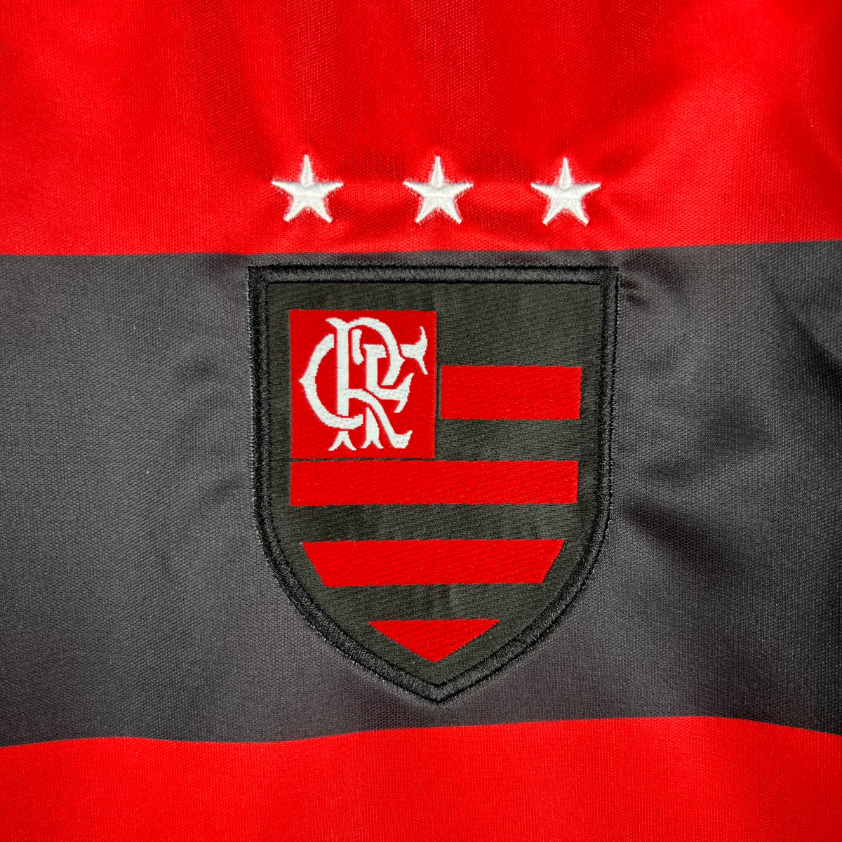 Flamengo