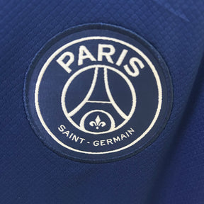 PSG