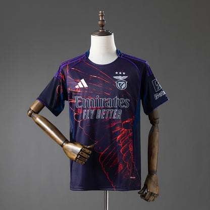 Benfica