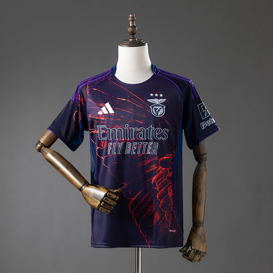 Benfica