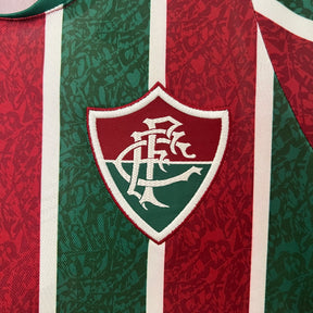 Fluminense