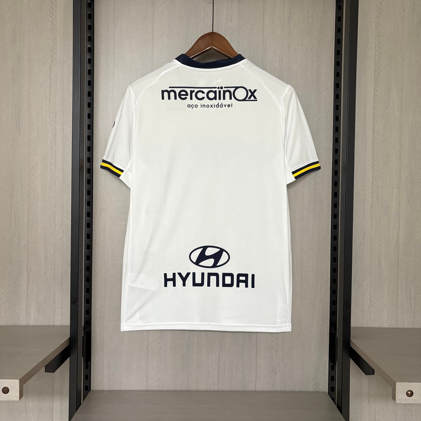 Famalicão