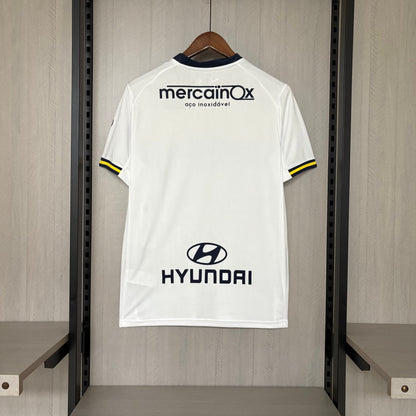 Famalicão