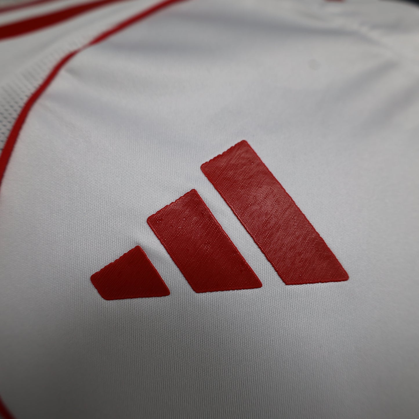 River Plate - Versão Jogador