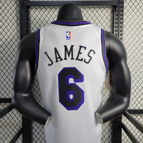 NBA - Los Angeles Lakers