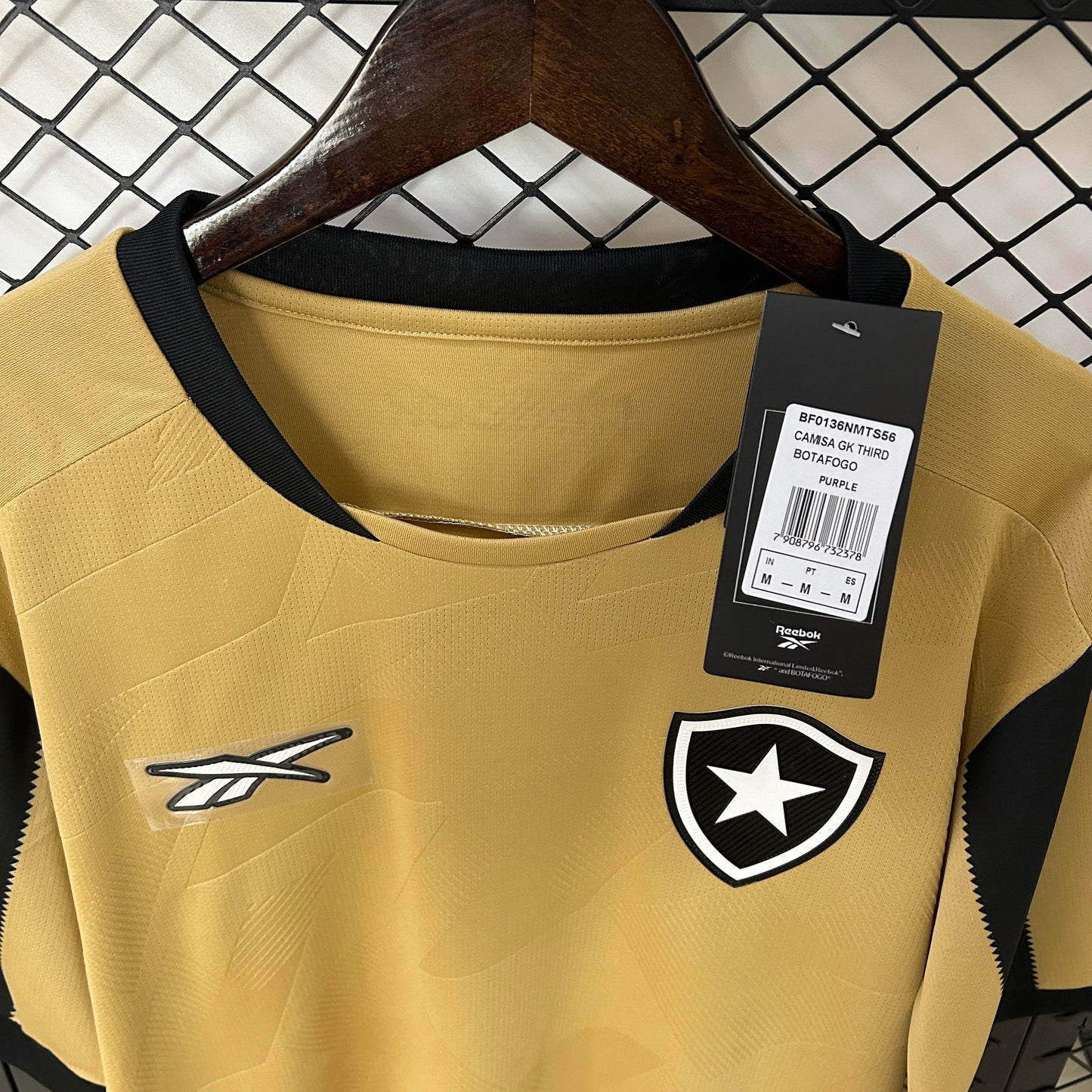 Botafogo