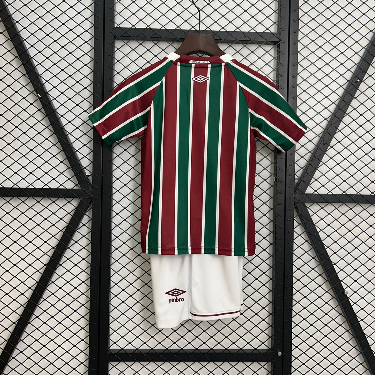 Fluminense