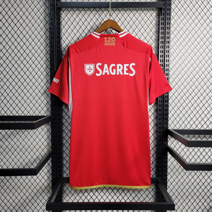 Benfica