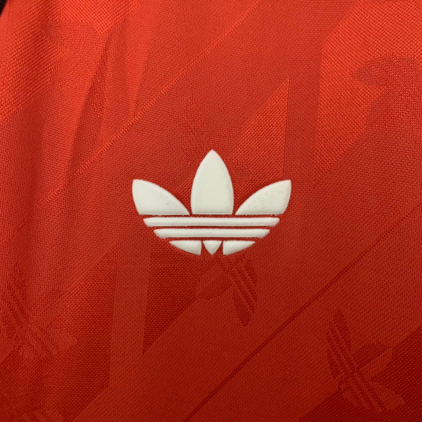 Flamengo - Retrô