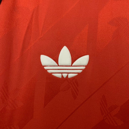 Flamengo - Retrô