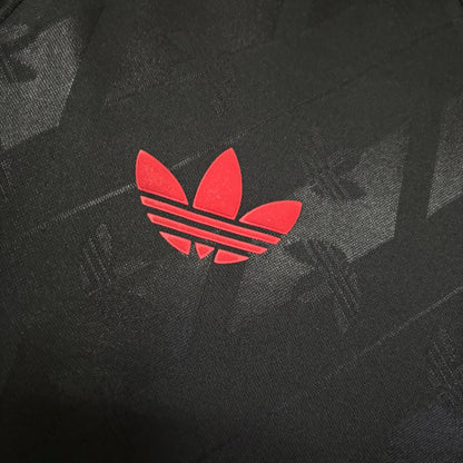 Flamengo - Retrô