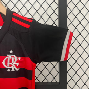 Flamengo