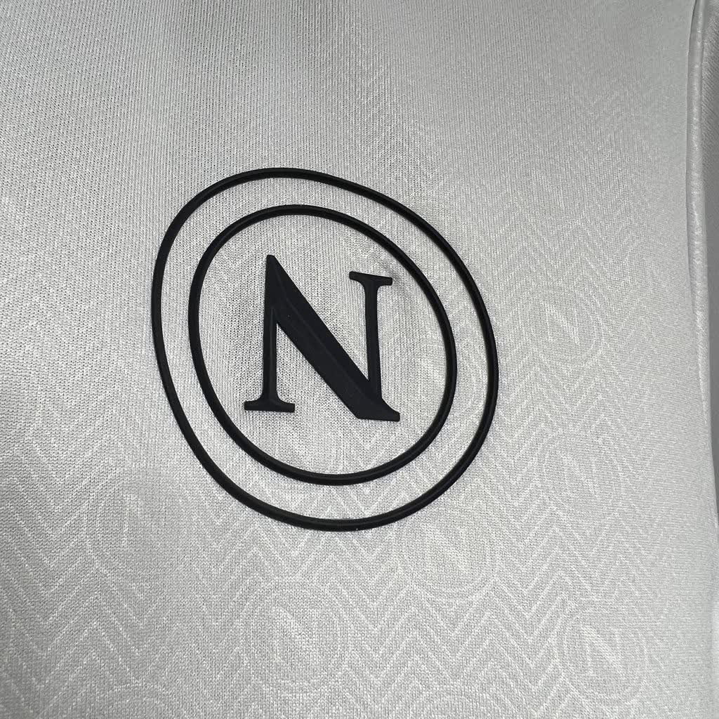 Napoli