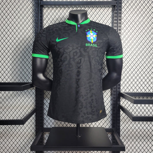 Brasil - Versão Jogador