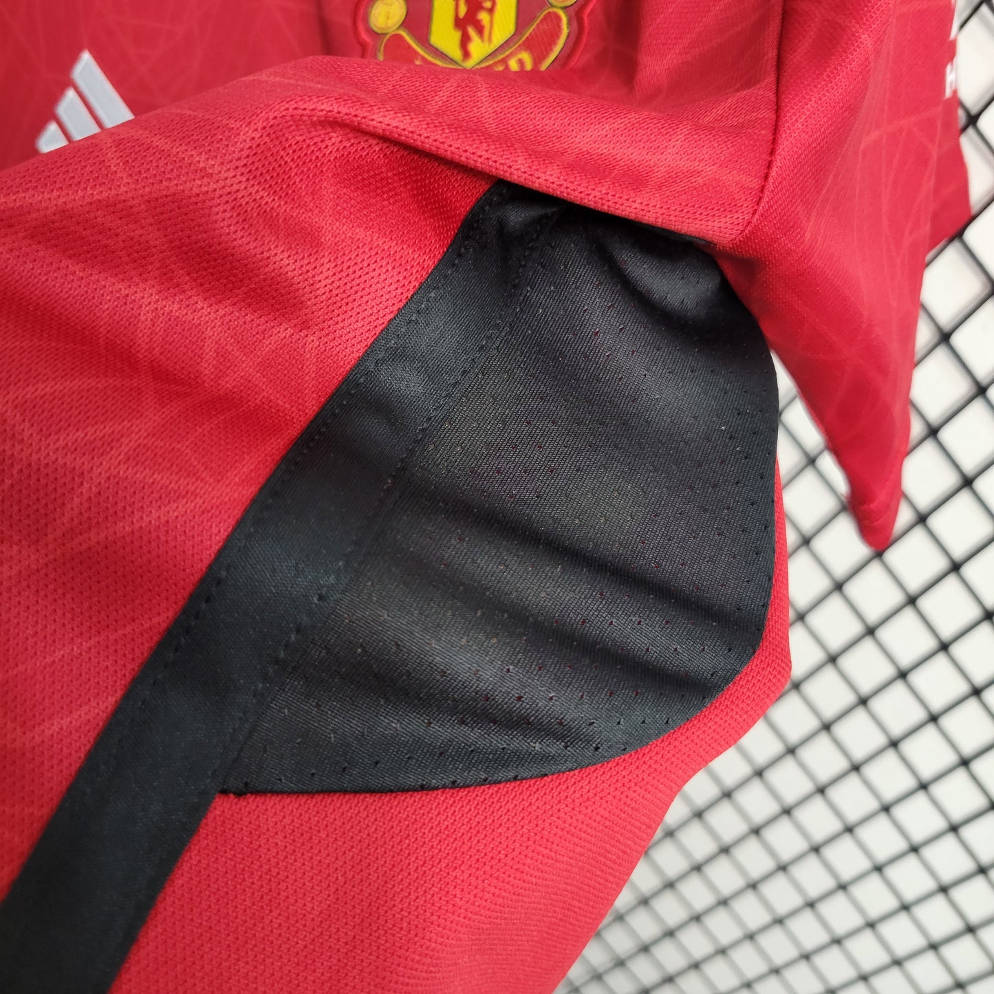 Manchester United