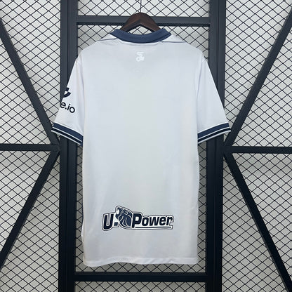 Inter de Milão