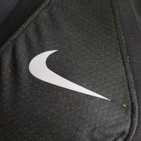 NBA - Golden State Warriors