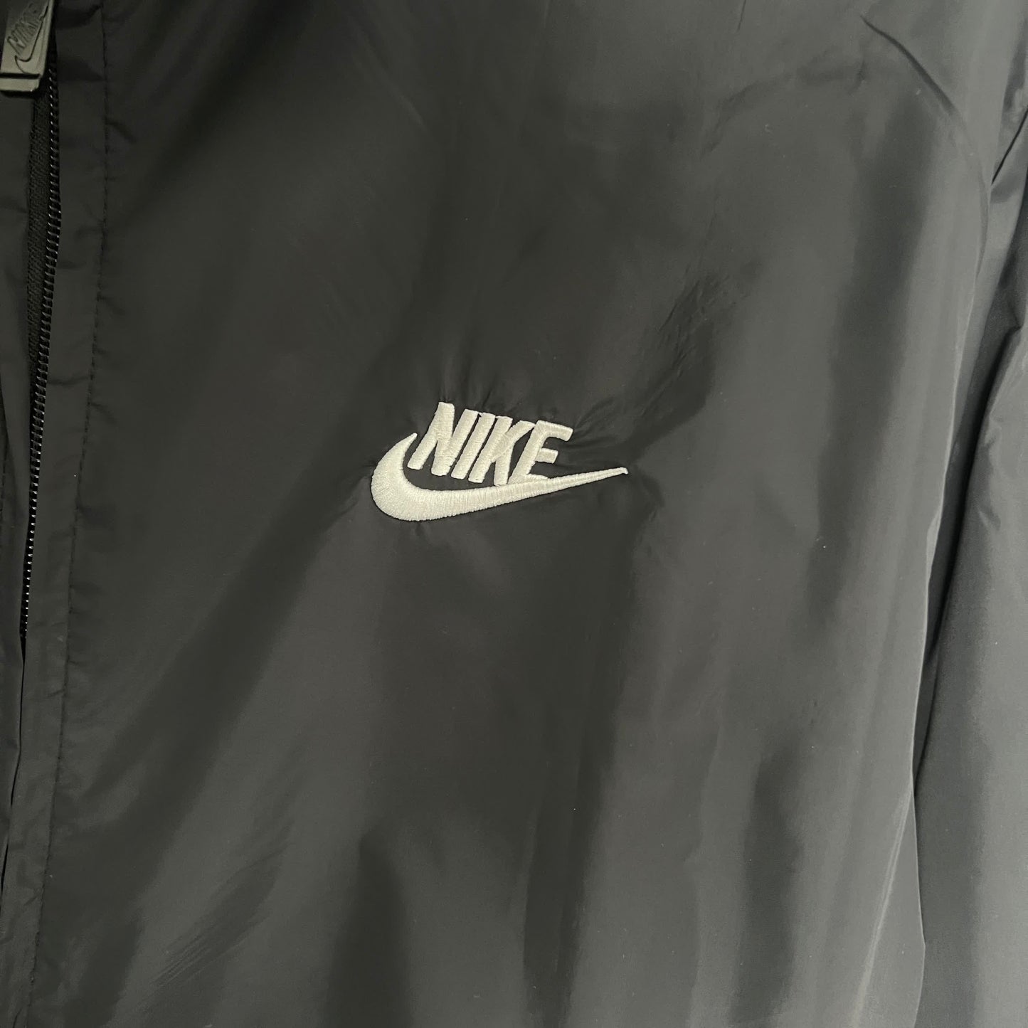 Corta vento - Nike