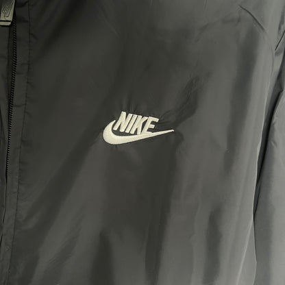 Corta vento - Nike