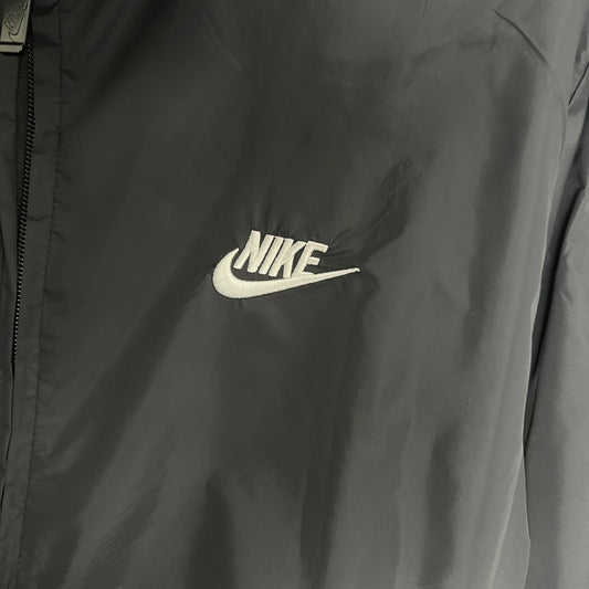 Corta vento - Nike