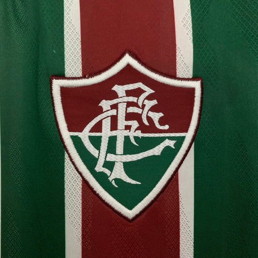 Fluminense