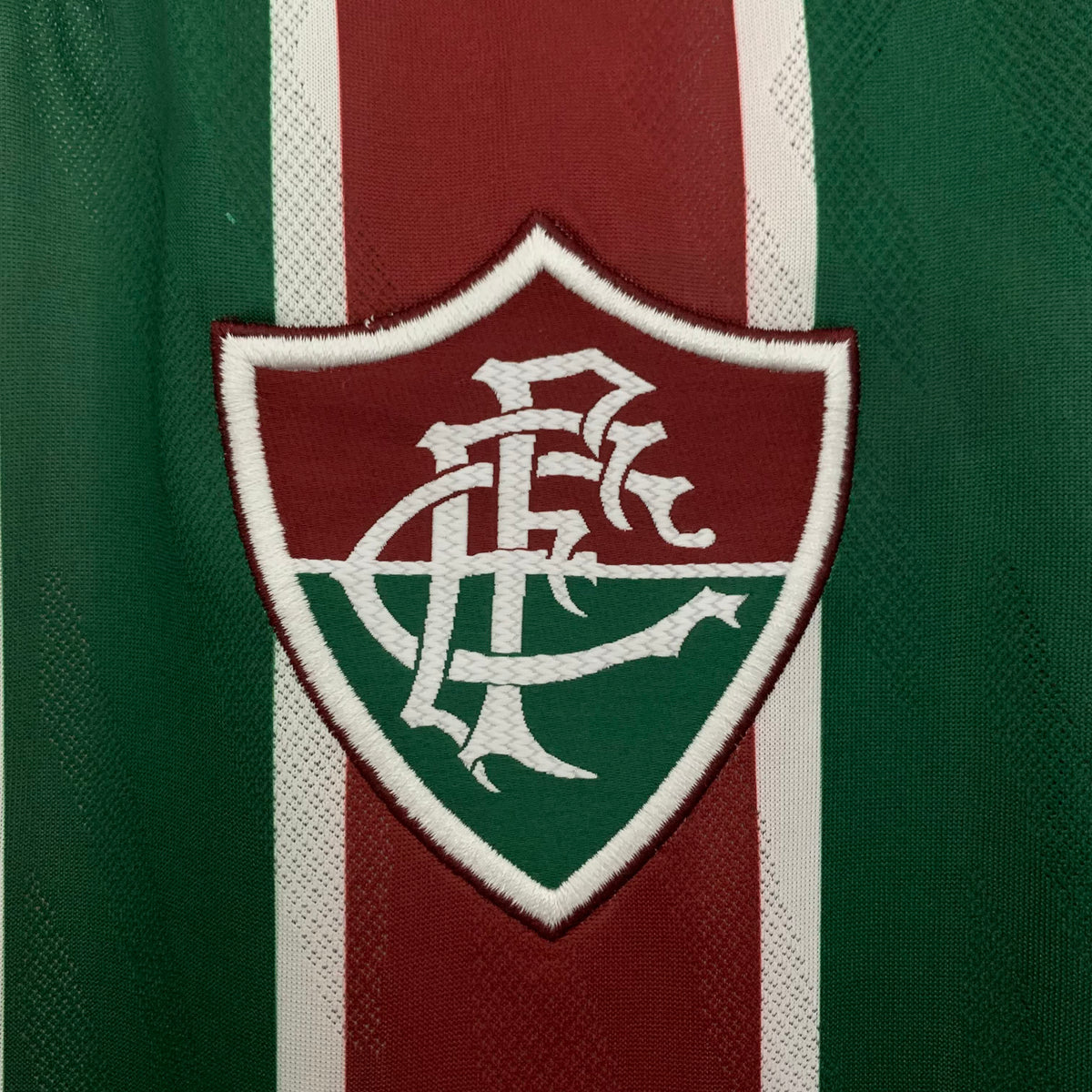 Fluminense