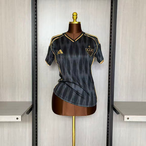 Atlético Mineiro - Versão Feminina